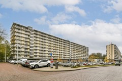 Hofgeest 103, 1102 EE Amsterdam 